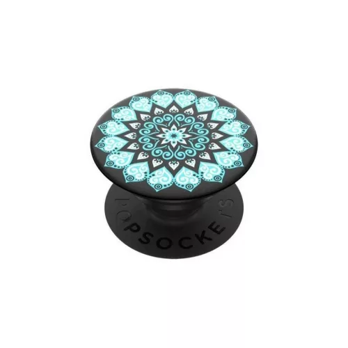 Popsockets 2 Peace Mandala Sky 801146 - Standard telefon tartó és állvány