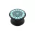 Popsockets 2 Peace Mandala Sky 801146 - Standard telefon tartó és állvány