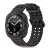 TECH-PROTECT ICONBAND PRO SAMSUNG GALAXY WATCH ULTRA készülékhez 2024 / 2025 (47 MM) fekete