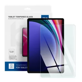   Blue Star edzett üvegfólia Samsung Galaxy Tab A9+ 11" Wi-Fi (SM-X210 / SM-X215) készülékhez