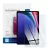 Blue Star edzett üvegfólia Samsung Galaxy Tab A9+ 11" Wi-Fi (SM-X210 / SM-X215) készülékhez