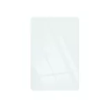 Blue Star edzett üvegfólia Samsung Galaxy Tab A9+ 11" Wi-Fi (SM-X210 / SM-X215) készülékhez