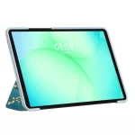TECH-PROTECT SMARTCASE GALAXY TAB A9+ / A11+ PLUS 11.0 X210 / X215 / X216 / X230 / X235 / X236 készülékhez tok sakura