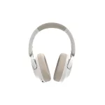 Creative Zen Hybrid 2 vezeték nélküli fejhallgató Bluetooth 5.2 ANC krémszínű