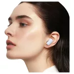 USAMS Bluetooth 5.3 TWSTD Series Vezeték nélküli fejhallgatók BHUTD02 (TD22) kék