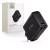 TECH-PROTECT NC120W-GAN 4-portos hálózati töltő PD 120W / QC3.0 fekete