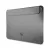 Guess laptop táska ezüst 14″ GUCS14PSATLG