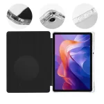 OBAL:ME MistyTab tok Xiaomi Redmi Pad 2 készülékhez fekete