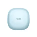 Xiaomi Redmi Buds 8 Active vezeték nélküli fülhallgató kék