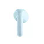 Xiaomi Redmi Buds 8 Active vezeték nélküli fülhallgató kék