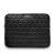 Guess laptop táska fekete 13″, GUCS13QLBK