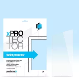   XPRO™ Tempered Glass 0.33mm kijelzővédő üveg / üvegfólia Samsung Galaxy Tab S10+ készülékhez