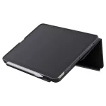 Tok UNIQ Rovus Snapmount Magnetic 360 Rotating Detachable iPad Air 11" (M2/M3) készülékhez / iPad Air 10.9 készülékhez