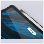 Tok UNIQ Rovus Snapmount Magnetic 360 Rotating Detachable iPad Air 11" (M2/M3) készülékhez / iPad Air 10.9 készülékhez