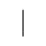 EJ-PS948BSE Samsung S Pen érintőceruza Galaxy S26 Ultra készülékhez ezüst