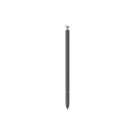   EJ-PS948BSE Samsung S Pen érintőceruza Galaxy S26 Ultra készülékhez ezüst