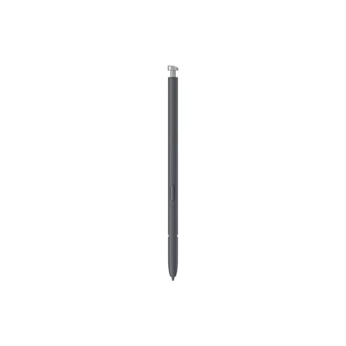 EJ-PS948BSE Samsung S Pen érintőceruza Galaxy S26 Ultra készülékhez ezüst