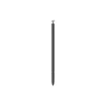 EJ-PS948BSE Samsung S Pen érintőceruza Galaxy S26 Ultra készülékhez ezüst