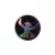 Popsockets 2 Enamel Oil Slick Stitch 113010 – Licensed Phone Fogó és Állvány
