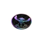 Popsockets 2 Enamel Oil Slick Stitch 113010 – Licensed Phone Fogó és Állvány