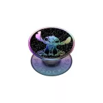 Popsockets 2 Enamel Oil Slick Stitch 113010 – Licensed Phone Fogó és Állvány