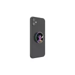 Popsockets 2 Enamel Oil Slick Stitch 113010 – Licensed Phone Fogó és Állvány