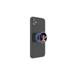 Popsockets 2 Enamel Oil Slick Stitch 113010 – Licensed Phone Fogó és Állvány