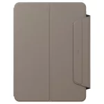 Tok UNIQ Rovus Snapmount Magnetic 360 Rotating Detachable – iPad 11" A16 (2025) készülékhez / iPad 10.9" 10 készülékhez