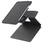 Tok UNIQ Rovus Snapmount Magnetic 360 Rotating Detachable – iPad 11" A16 (2025) készülékhez / iPad 10.9" 10 készülékhez