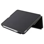 Tok UNIQ Rovus Snapmount Magnetic 360 Rotating Detachable – iPad 11" A16 (2025) készülékhez / iPad 10.9" 10 készülékhez