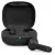 JBL Wave Flex 2 TWS Bluetooth Headset, fekete