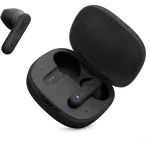 JBL Wave Flex 2 TWS Bluetooth Headset, fekete