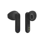 JBL Wave Flex 2 TWS Bluetooth Headset, fekete