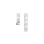 ET-SNL70MWE Samsung Galaxy Watch Ultra készülékhez Marine Sport szíj homok