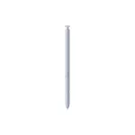 EJ-PS938BSE Samsung S Pen Galaxy S25 Ultra készülékhez világos ezüst