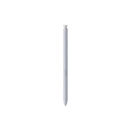   EJ-PS938BSE Samsung S Pen Galaxy S25 Ultra készülékhez világos ezüst