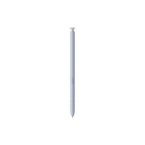 EJ-PS938BSE Samsung S Pen Galaxy S25 Ultra készülékhez világos ezüst