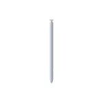 EJ-PS938BSE Samsung S Pen Galaxy S25 Ultra készülékhez világos ezüst