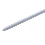 EJ-PS938BSE Samsung S Pen Galaxy S25 Ultra készülékhez világos ezüst