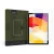 Edzett üveg kijelzővédő HOFI GLASS PRO+ Xiaomi Redmi Pad 2 / SE 11.0 készülékhez, átlátszó