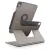 Case UNIQ Rovus Snapmount mágneses, 360°-ban forgatható és levehető tok iPad Air 11" (M2/M3) és iPad Air 10.9 készülékhez