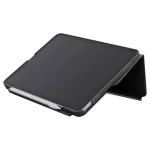 Case UNIQ Rovus Snapmount mágneses, 360°-ban forgatható és levehető tok iPad Air 11" (M2/M3) és iPad Air 10.9 készülékhez