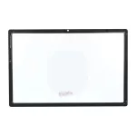 MUSTTBY üvegfólia + OCA SAMSUNG X200 A8 készülékhez