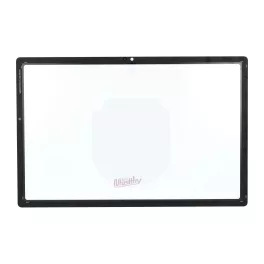 MUSTTBY üvegfólia + OCA SAMSUNG X200 A8 készülékhez
