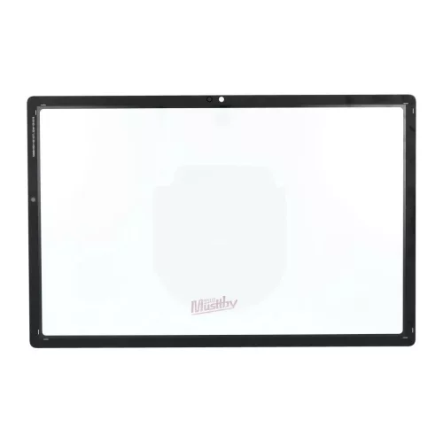 MUSTTBY üvegfólia + OCA SAMSUNG X200 A8 készülékhez