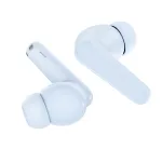 XO Bluetooth fülhallgató G26 TWS ANC ENC kék