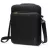 TECH-PROTECT DEFENDER VR táska laptop 13-14 készülékhez fekete
