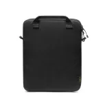 TECH-PROTECT DEFENDER VR táska laptop 13-14 készülékhez fekete