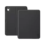 TECH-PROTECT SCMAG toll + billentyűzet iPad 10.9” 10/2022 / 11” 11/2025 készülékhez fekete