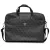 Guess laptop táska fekete 15 / 16″ GUCB15P4TK